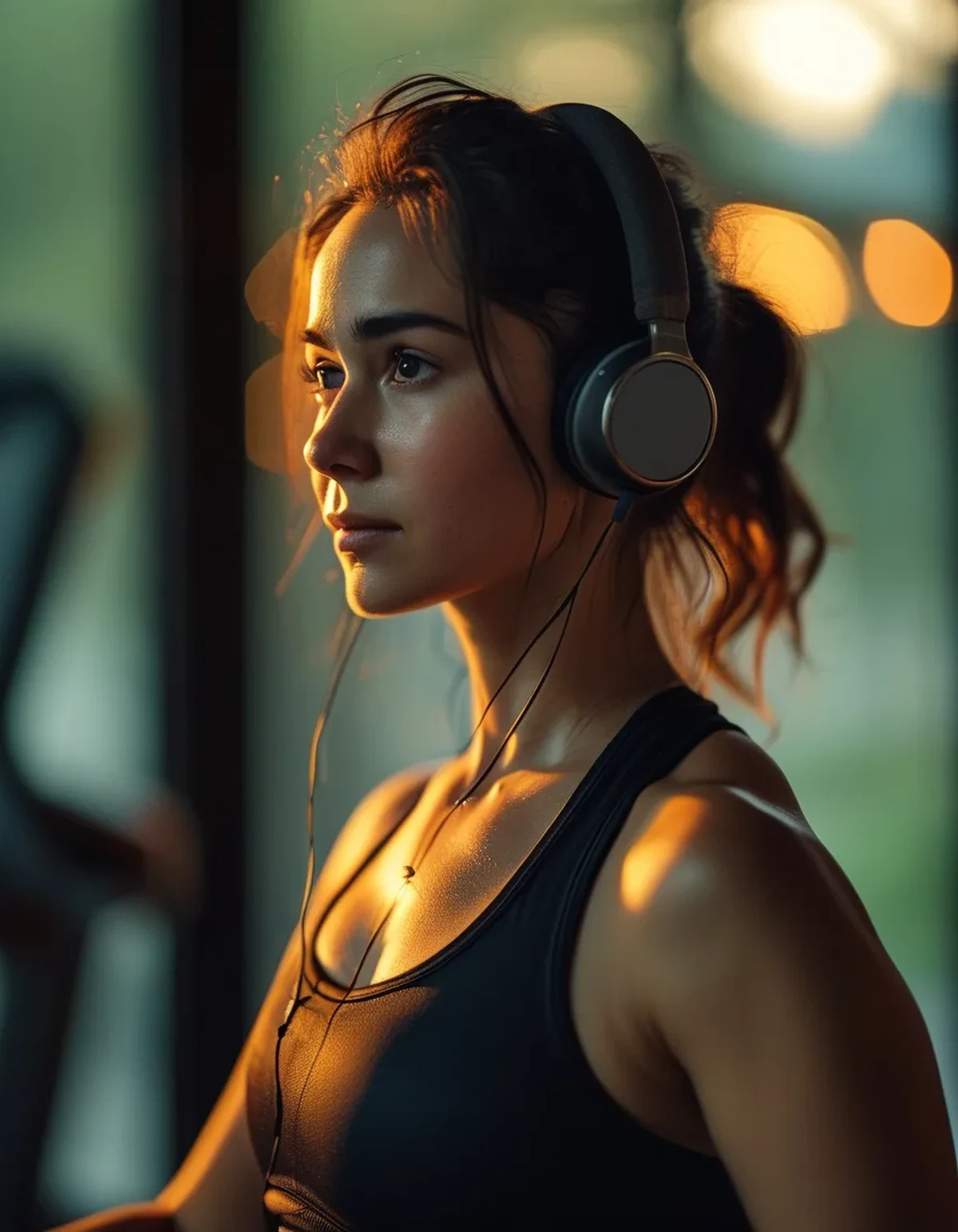 Do Introverts Actually Need a Workout Partner? An Honest Q&A
