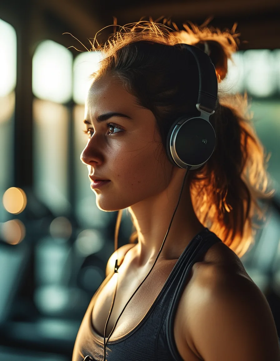 The Introvert Fitness Guide: Strong, Solo and Perfectly Happy