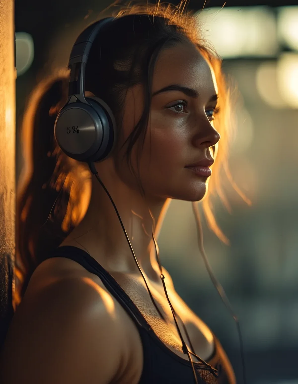 Introvert Gym Questions: Peak Hours, Small Talk, and Training Alone