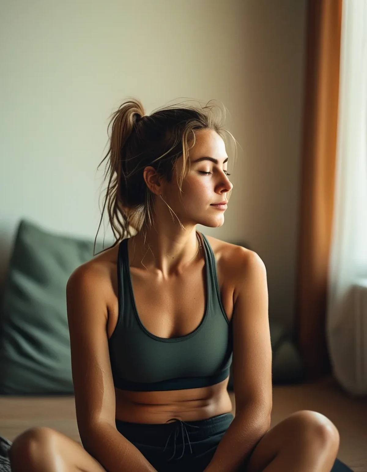 Do Introverts Actually Need More Rest Days Than Extroverts?