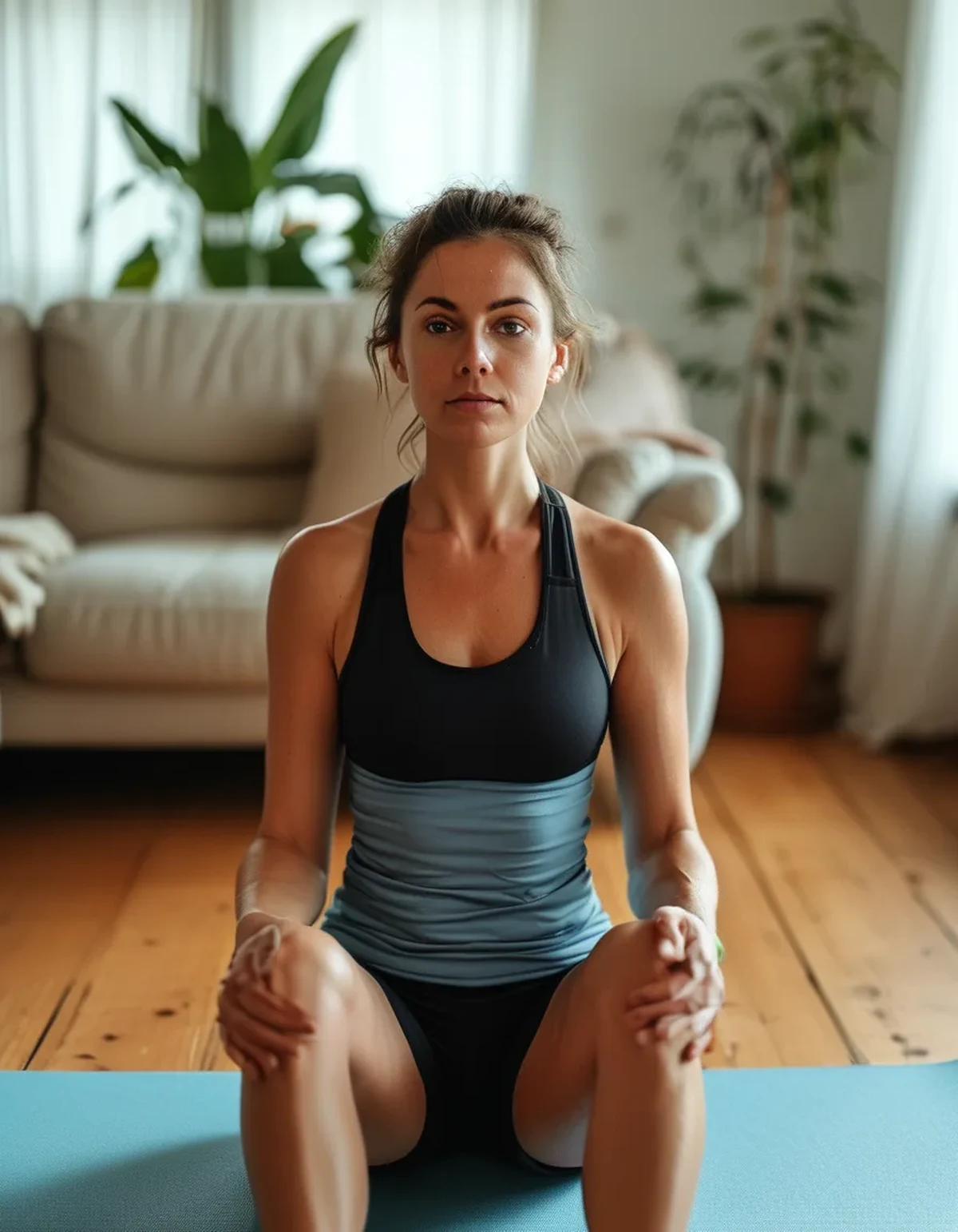 Do Introverts Actually Need Group Fitness to See Real Results?