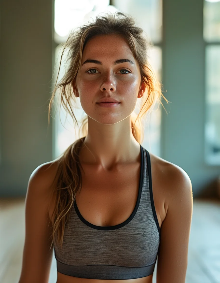Movement as Recharge: How Introverts Can Use Exercise to Refill, Not Drain