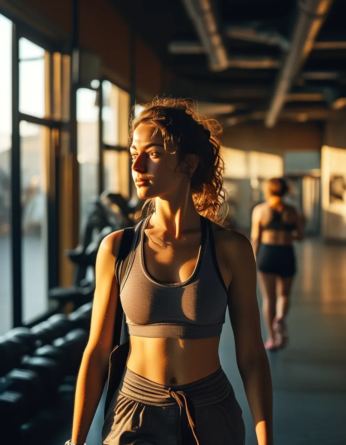 What Happens When Your Quiet Training Window Disappears?